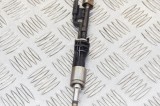 Injector de combustibil BMW 3 Coupe E92 2010 OEM: 0261500063,7568607 | 12164929