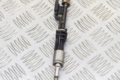 Injector de combustibil BMW 3 Coupe E92 2010 OEM: 0261500063,7568607 | 12164929 foto