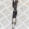 Injector de combustibil BMW 3 Coupe E92 2010 OEM: 0261500063,7568607 | 12164929