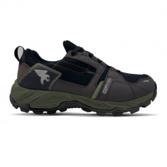 Pantofi outdoor barbati Joma TK.Forest Maro foto