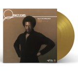 You&#039;ve Got It Bad Girl - Vinyl | Quincy Jones