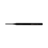 Dorn 3x150mm Yato YT-47142