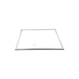 Garnitură magnetică pentru frigider WHIRLPOOL BAUKNECHT 481246668939 Original