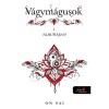 V&aacute;gym&aacute;gusok 1. - &Aacute;lruh&aacute;ban - On Sai