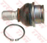 Pivot NISSAN NAVARA platou / sasiu (D40) (2008 - 2016) TRW JBJ744