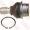 Pivot NISSAN NAVARA platou / sasiu (D40) (2008 - 2016) TRW JBJ744
