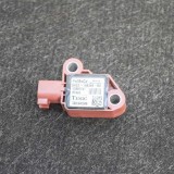Senzor de impact dreapta spate LAND ROVER DISCOVERY IV L319 2013 OEM: 5H2Z-14B345-BA,00009403A6,YDB000141 10392115