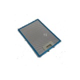 Filtru antigrasime hota GORENJE 185584 Original piesa