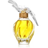 NINA RICCI L&#039;Air du Temps Eau de Parfum pentru femei 50 ml