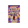 The World-Famous Nine
