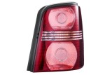 HELLA 2SK 009 477-061 Lampa spate