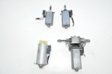 PORSCHE CAYENNE 92A 2016 OEM: 0390203389 SKU: 2338238