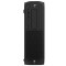 Workstation HP Z2 G4 SFF, Procesor Intel Core i5-9500T 2.20GHz, 16GB RAM DDR4, 512GB SSD NVMe