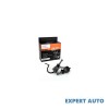 Set bec hb3 9005 cu led 1860 4800 lumen 6000k voltaj: 12-24v cod: ev12 hb3 Alta marca Alt model #7, Array