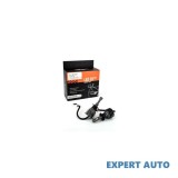 Set bec hb3 9005 cu led 1860 4800 lumen 6000k voltaj: 12-24v cod: ev12 hb3 Alta marca Alt model #7, Array