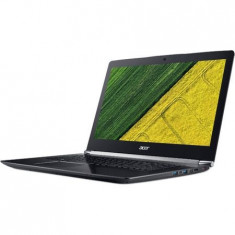 Laptop ACER Aspire V15 Nitro BE VN7-593/ I7-7700HQ/ 16G, 256GB + 1TB, GTX1060 6G foto