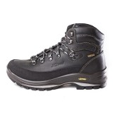 Bocanci Impermeabili Grisport Elnat Gri Inchis - Stone, 36, 38 - 44