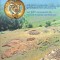 RUSIA 2019 ARHEOLOGIE ANIVERSAREA ACADEMIEI RUSE IN FOLDER COTA 50 EURO