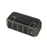 Baterie Externa Fox Halo 27k incarcare wireless 27000mah
