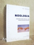 Noologia - Cunoasterea ordinii spirituale a lumii, Sisteme de sociologie noologica, 2002