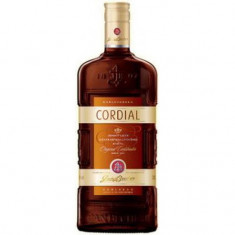 Cordial 0.5l foto