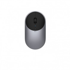 Mouse wireless dual Xiaomi Mi Mouse 2