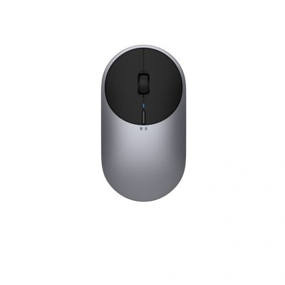 Mouse wireless dual Xiaomi Mi Mouse 2 foto