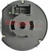 Comutator, far VW PASSAT Variant (3C5) (2005 - 2011) METZGER 0916312