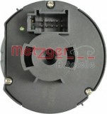 Comutator, far VW EOS (1F7, 1F8) (2006 - 2016) METZGER 0916312