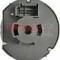 Comutator, far VW PASSAT Variant (3C5) (2005 - 2011) METZGER 0916312