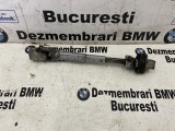 Ax coloana directie volan original BMW E46 Europa, 3 (E46) - [1998 - 2005]