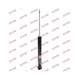 Amortizor Seat Arosa (6h); Vw Lupo (6x1, 6e1), Kyb 343309, parte montare : Punte spate, Presiune Gaz