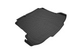 COVOR PROTECTIE PORTBAGAJ FIT VOLKSWAGEN POLO SD (2010-)