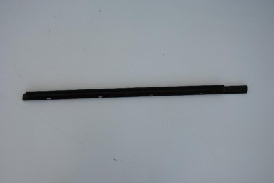 Chedar geam ușă dreapta față MERCEDES-BENZ C W203 2002 1432486 foto