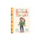 Stella &amp; Marigold: Book 1
