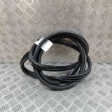 Garnitura Usa Dreapta Fata Kia Sorento II XM 2012 Cromata Inox OEM 82120-2P000