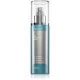 M2 Beaut&eacute; Hair Activating Ser pentru stimularea cresterii parului 120 ml