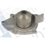 Pompa apa Bugatti PA10006