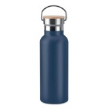 Termos dublu 500 ml