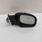 Oglinda laterală dreapta AUDI Q7 4L 2014 OEM: 4L2857410K,4L0857536B,4L2857507