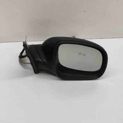 Oglinda laterală dreapta AUDI Q7 4L 2014 OEM: 4L2857410K,4L0857536B,4L2857507 foto