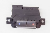 Comutator VW PHAETON 3D_ 2003 OEM: 3D0919815M 12243647