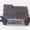 Comutator VW PHAETON 3D_ 2003 OEM: 3D0919815M 12243647