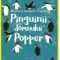 Pinguinii domnului Popper