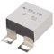 Condensator polipropilenă 0,47uF ESR 6,7m&Omega; &plusmn;5% -40&divide;85&deg;C