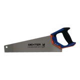 Fierastrau universal Dexter, 400 mm - Profesionist