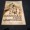 EMILIAN IONESCU - CAMARAZI FARA UNIFORMA