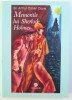 MEMORIILE LUI SHERLOCK HOLMES de SIR ARTHUR CONAN DOYLE , 2009