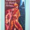 MEMORIILE LUI SHERLOCK HOLMES de SIR ARTHUR CONAN DOYLE , 2009