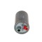 BOSCH F 026 402 827 filtru combustibil